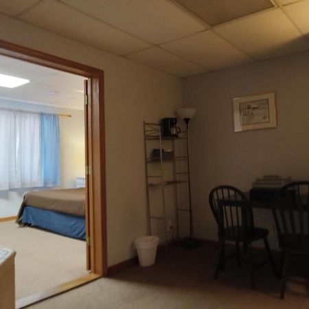 Hickory Shades Motel ナッシュビル エクステリア 写真